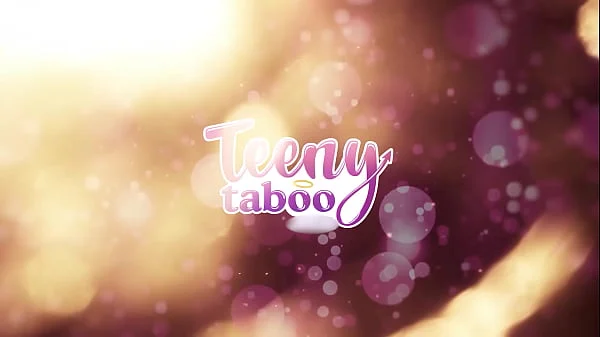 Student Nina Uses Her Body To Finish College Project