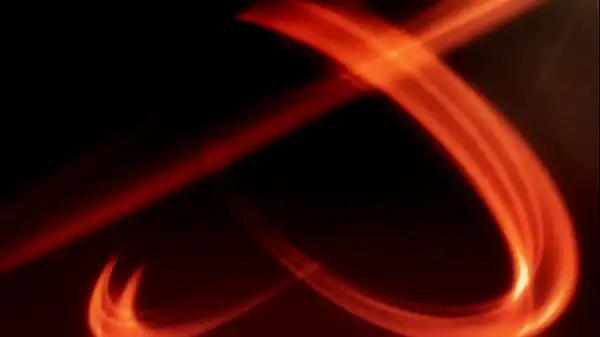 Submissive Surprise – Two Guys Penetrate Young Doll