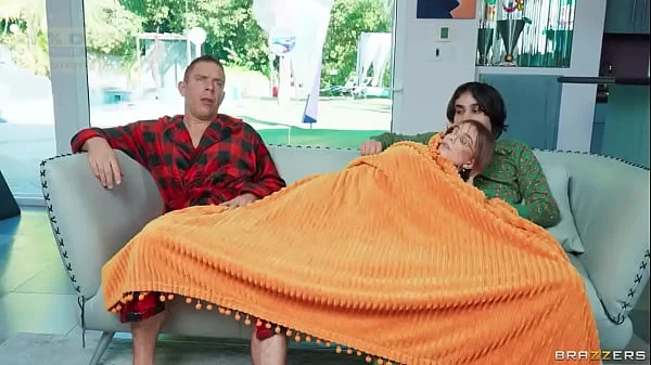 Swallow for Little / Brazzers/ Enter XVPROMO on official site for discount