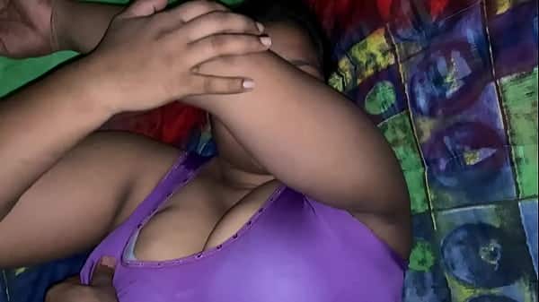 Tamil Aunty Ko Choda Jab Ghar Ki Light Chali Gayi, Viral Mms Tamil Girl Fucking Pussy xXx Videos