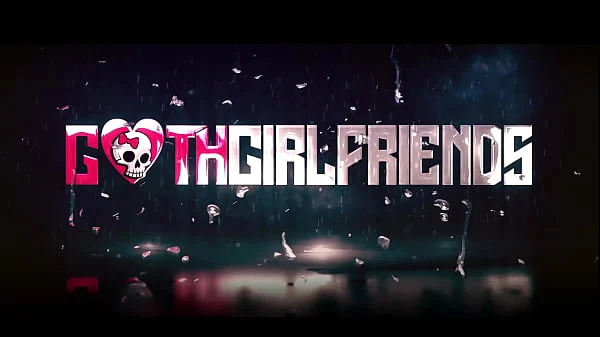 Tattooed Blonde Lucy Foxx Gives A Horny Dick A Satisfying Ride