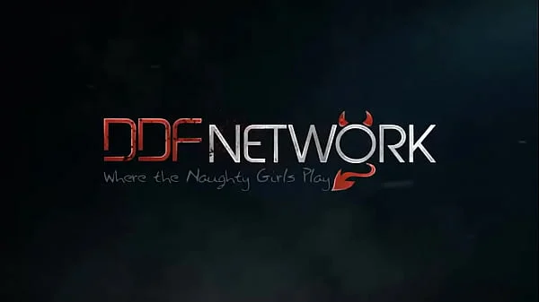 Tattooed Nurses Gone Wild – Humiliation in The Doctor’s Office