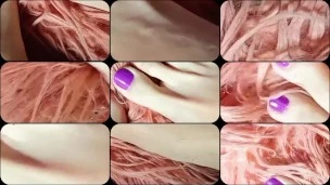 Teaser of a full video