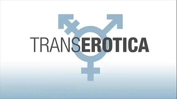 Teasing TS Foxxy Show Her Big Ass & Sexy Feet Off!