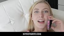 Teen Alexa Grace fucked by stepbro while on the phone with bf – xvideos xxx porn xnx porno freeporn xvideo xxxvideos tits