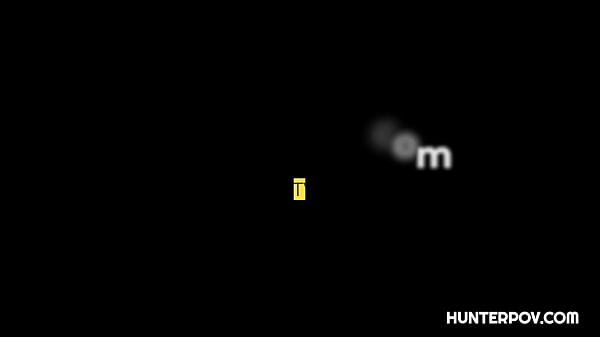 The best sexy present from her