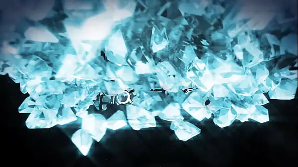 THE DEVILS 666 CANES