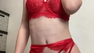 This video was made to drive you wild!