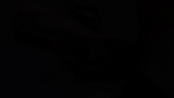 Throating, blowjob, and facial cumshot