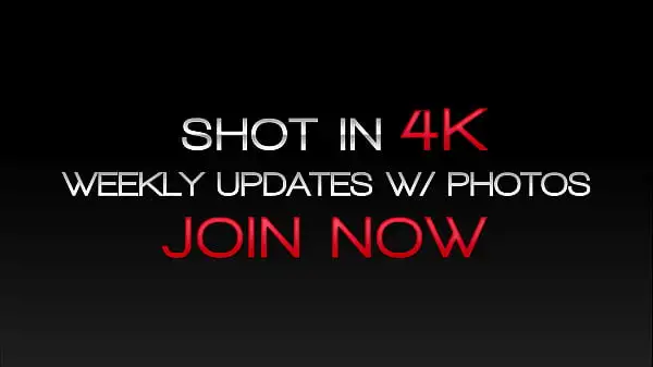 TouchMyWife – Nervous Wives’ First Time BBC – Compilation