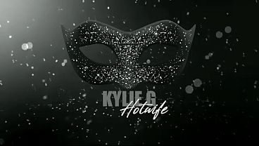 Transei com um roludo na frente do meu marido, ele fez questão de parar o carro para filmar