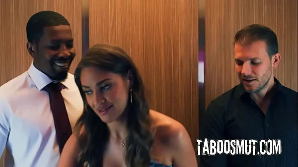 Two Story Two Timer – Gizelle Blanco