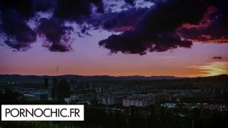 United by the desire for a trio