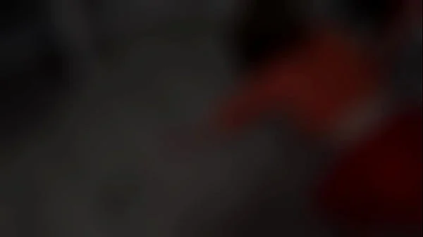 Velma Gets Her Ass Gapped and Glazed With Cum