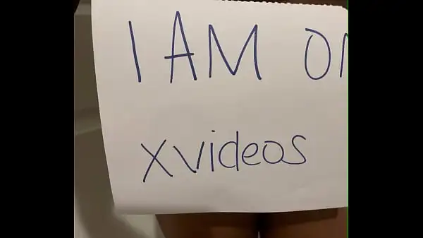 Verification video
