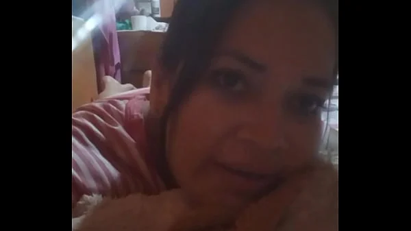 Vídeo de verificación