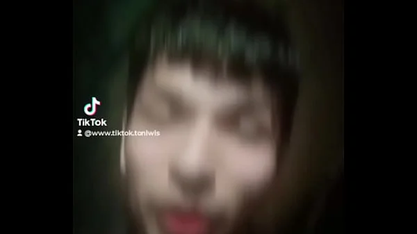 Vídeo de verificación