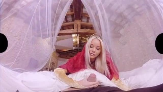 VirtualRealPorn.com – Our treasure