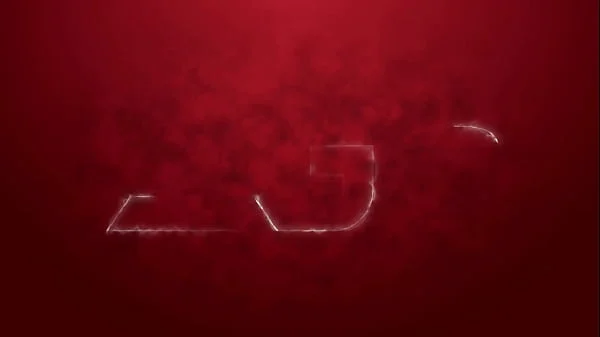 Vittoria Divine – 100% Hell (very rough) DAP with extreme anal fisting and piss