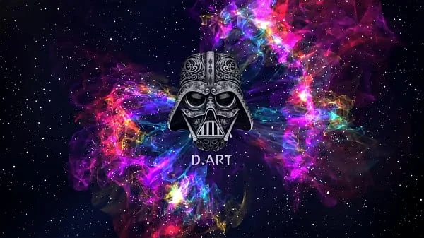 Você gosta de dupla penetração e leite na buceta de dois ?