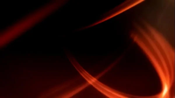 Voluptuous Cans – Banging Natural Tits On A Sunny Afternoon