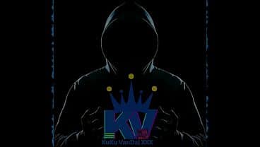 We’re Just Having Fun In Lust || THE UNAPOLOGETIC NIGHTS || TRAILER VIDEO (4K)