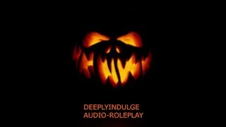 what it means to be a SLAVE to MASTER (AUDIO PORN) ASMR JOI INTENSE