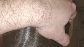 Wife loves to have her fucked everywhere