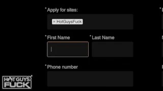 WOW! Black MFF threesome fuck! Luckiest Man On EARTH!