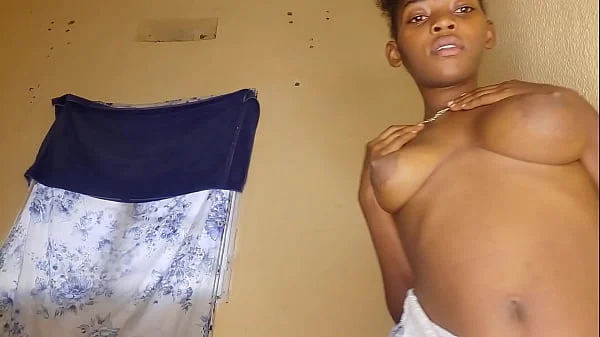 X mass gift ,what a fuckable pussy