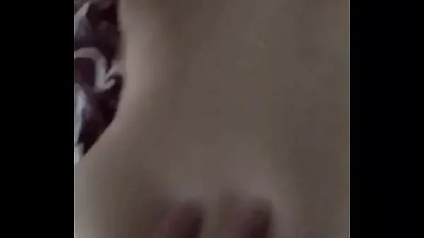 4EE5C979-BDC6-4CE2-8BC1-A4FBE4EFD3F1.MOV