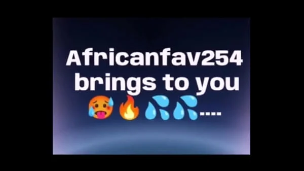 Africanfav254 – update #130 – 1000454085 – Dec 09, 2025