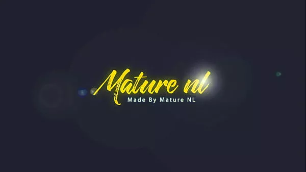 American Babe Enjoys Full Face Pussy Licking Older Women