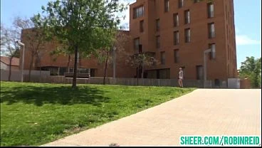 Anything For Some Cash