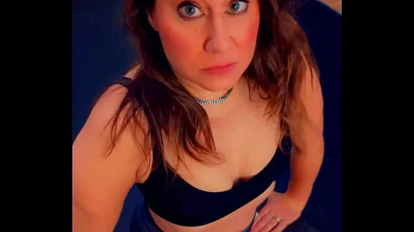 Beautiful Savage Sarah sucks a thick cock after a photos and gets cum in her pretty mouth