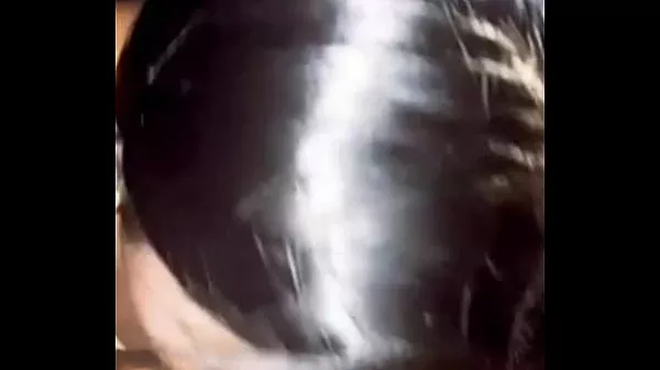 Beautiful women’s POV blowjobs, great cock sucking, these two girls compilation