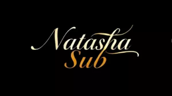 BEIJO GREGO E MUITO ANAL NESSA SURUBA LOUCA