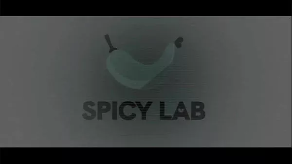 Big boobs MILF gets BBC anal and creampie