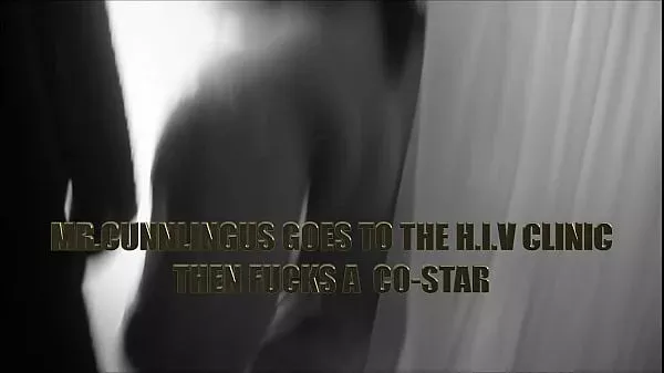 Big Girlz Gone Wild 8