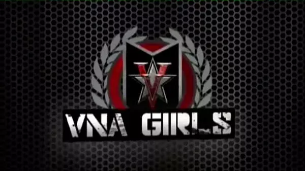 Big Tits Blonde Vicky Vette Fucks Her Holes With Her Favorite Dildo!