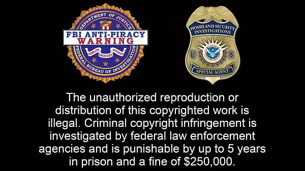 Blaire Celeste Gives Two Blowjobs Before Getting Blasted With Cum