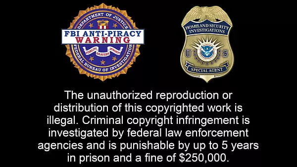 Blaire Celeste Sucks Dick And Gets Pussy Blasted With Cum