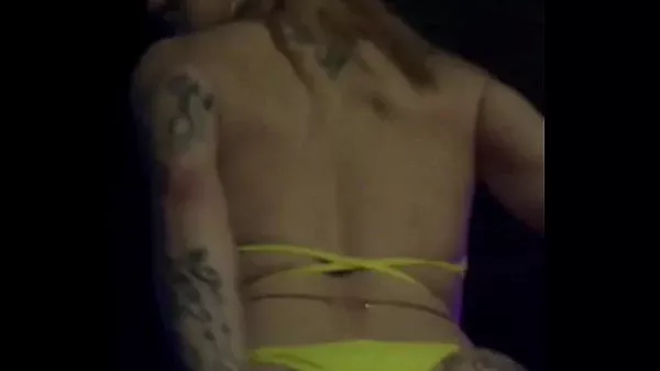 #BleuRoseBTL #MILF #PAWG #BigAss #BigBooty #BigButt #Wataa #PORN #nsfw #Nsfwtwt #Chudai #Bokep #France #Canada #USA #UK …