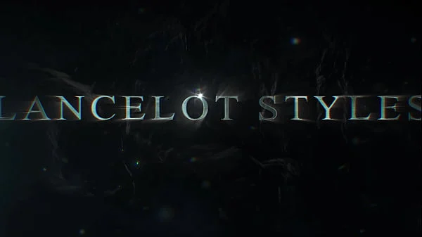 breaking the little Colombian girl Lenis Diamond’s ass