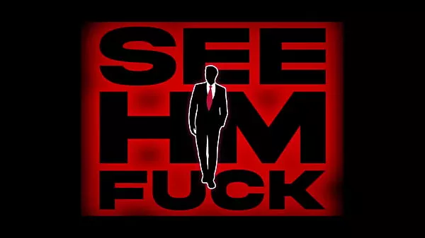 Brian Omally’s Spread Ass Get A Deep Rimming From Kylie Quinn!