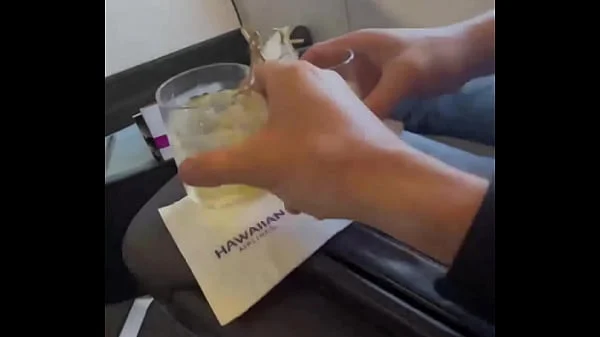 Busty Besties Danae Marie And Lacey Jane Enjoys An Outdoor Date And Blowjob