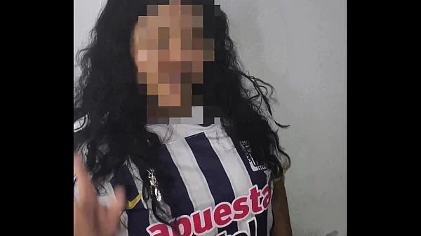 casting #1 catalina quiere ser la mejor actriz