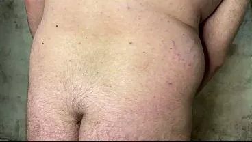 Cuckold POV: You let your wife having sex with two guys and now can only watch how they try impregnated her pussy