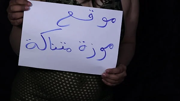 سكس مصري بحب اتناك من حبيبى