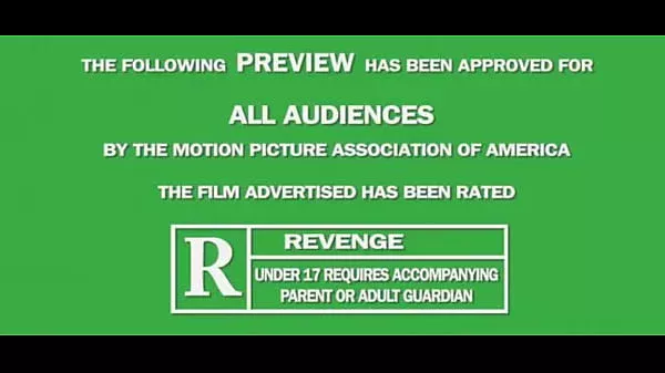 emos get bullied in school juicy